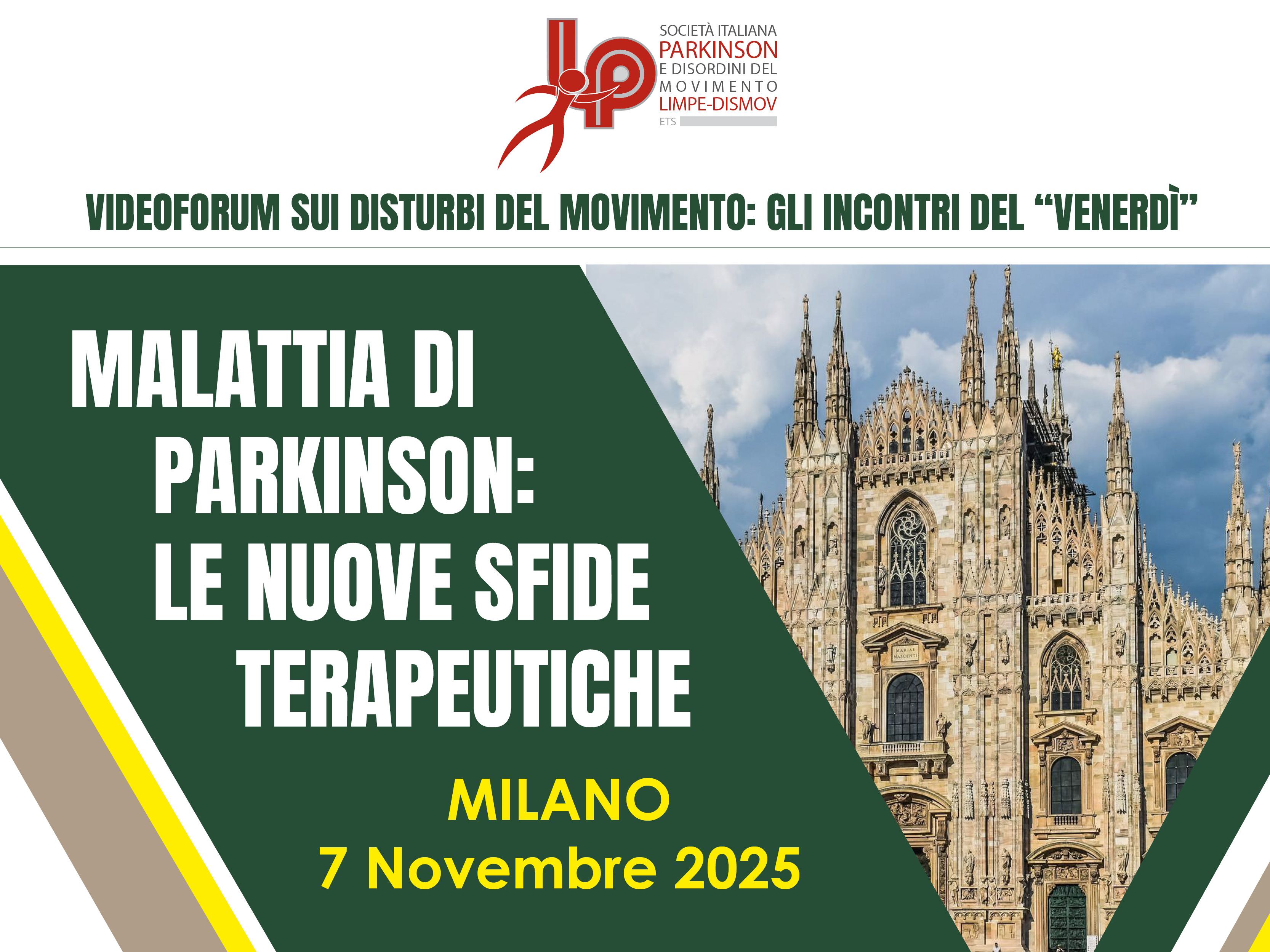 Odoo - Esempio 3 per tre colonne