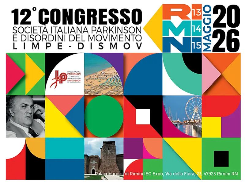 Odoo - Esempio 3 per tre colonne